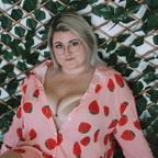 Audrey Aura XXX on Feed!