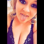 Brandi[kiss]
