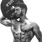 gainzjamesmcgfree