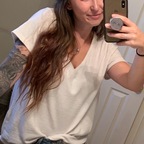 Sugarbabelacey