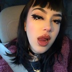 i m baby