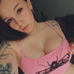 Jenny Jennson