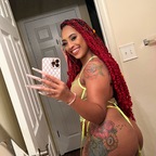 TAKING IT IN THE ASS