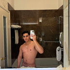 Josexprivate