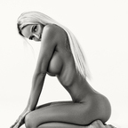 The BEST Erotic Photographer