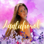 [sparkles]Laatuhorot[sparkles]