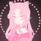 Celeste ur [heart] petite puppygirl