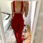 stella