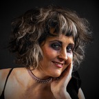 Leela Vam