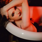 Dani Rose