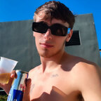 Kristian
