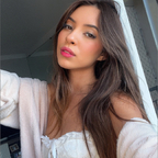 Julie Oliver
