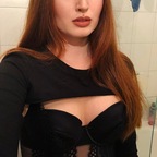 Alice_Redhead