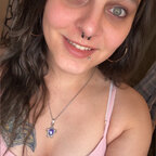 Jennifer Hanshaw