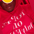 Jamsecret
