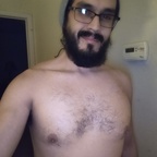 Hipster Rock Cock