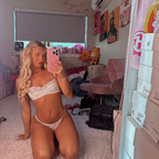 Miaaa Summmmerss