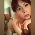 Bexkybre