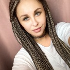 LisssaElf