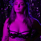 Luna ecstasy