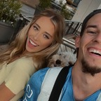 Samantha&Chaz