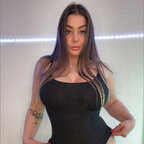 Kelly Goddess
