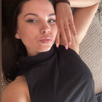 Annet