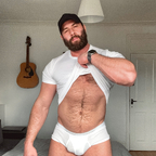 Bear_Girth
