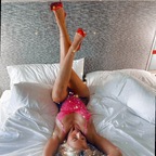 Sky Angel Rose