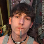 BoiBlue11xx