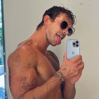 Christian Hogue