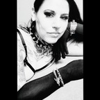 Amy Vile