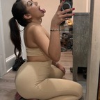 Freefeetbyselms