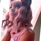 Violet ~VIP PAGE~