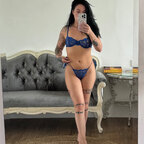 Midge s VIP Section