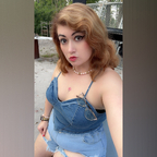 [sparkles] Momma Pawg [sparkles]