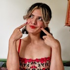 Dia Spice