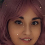 G1Jen