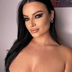 AllyanaJoy