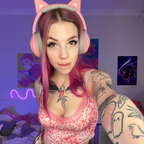 StacyQuinst