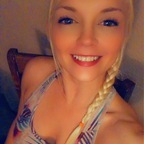 sarrrahh