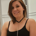 Gemini Jones