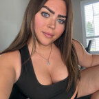 MADI ELIZA