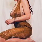 Nadia