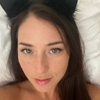 princess