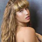 Stella Bloom