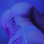 [heart] Sasha Sex [heart] DICK RATE FREE [fire]