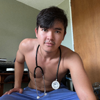 AsianTwinkDom