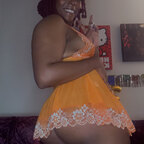 Scorpion Goddess