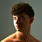 [fire] Gabriel Parker [fire]